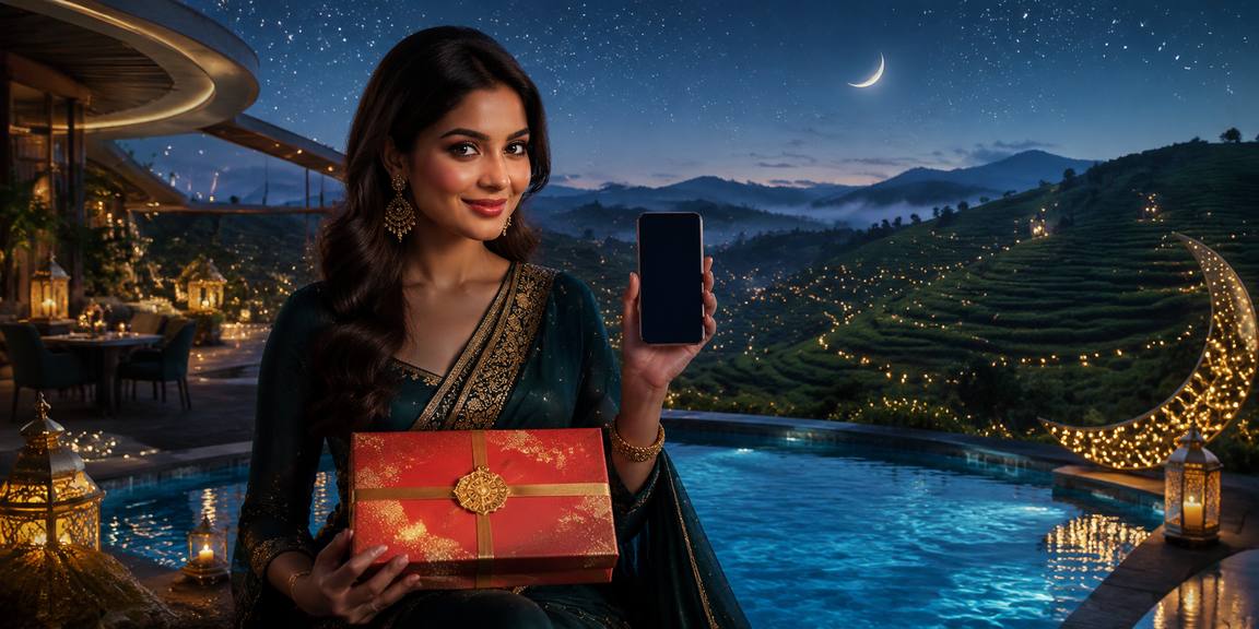 g35 g35 অ্যাপ দিয়ে Android ও iOS এ সম্পূর্ণ লবি আপনার হাতে